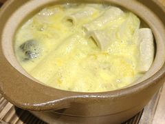 冬阴功粉-七色云蔬食(喜邻里店)
