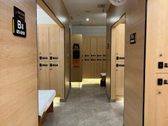 -爱江山温泉(凌奥店)