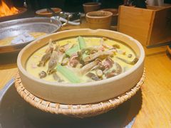 -吃饭皇帝大(长宁龙之梦店)