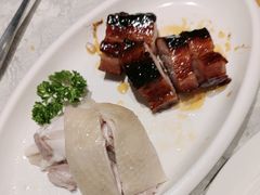 -翠华餐厅(正佳广场店)