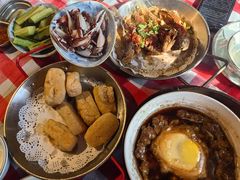 -好爸爸(外滩店)