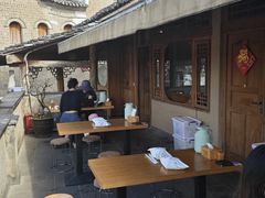 -妈妈的味道·腾冲特色菜(和顺古镇店)