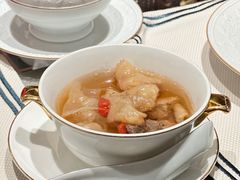 -华庭(澳门伦敦人店)