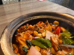 -新旺茶餐厅·早餐·夜宵(长乐店)
