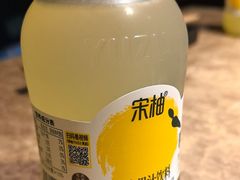 -七欣天香辣蟹火锅(上海银亿滨江店)
