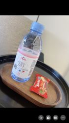 点击看大图 -处女座·MISS VIRGO·半永久纹眉野生眉