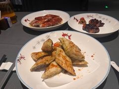 -小炳胜(卓悦中心店)