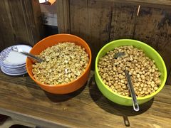 -吕氏疙瘩汤·私家菜馆(慈云寺店)