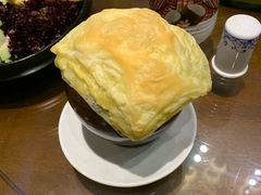 -老厨家(友谊路总店)