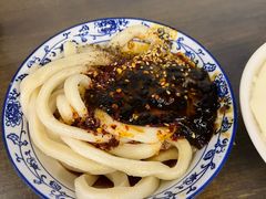 -西月城谭豆花(春熙路店)