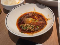 -太二酸菜鱼(武汉光谷保利店)