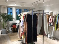 -CLMX(新天地凯德晶萃广场店)