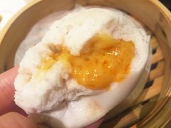 -陶陶居海鲜酒家(新马路店)