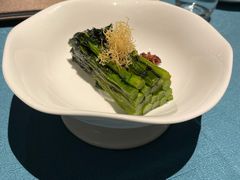 -三利音·玖弄小鲜(浦东嘉里城店)