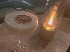-四季酒店·空中花园 Aria on 9
