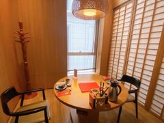 -綱元·海鲜豆捞(明州里店)