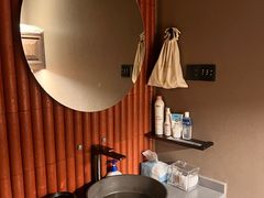 -菩泰·泰式草本按摩SPA(武汉新天地南馆店)