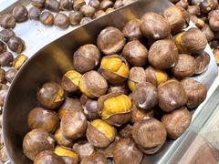 -龙湖杭州滨江天街