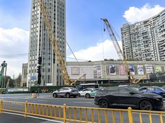 -闸弄口(地铁站)