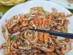 -红灯笼龙凤饭店(宁波老字号店)