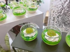 -伊势丹(现代城店)