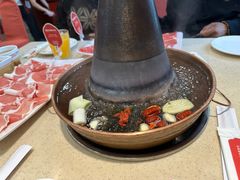 -阳坊大都涮羊肉(阳坊总店)