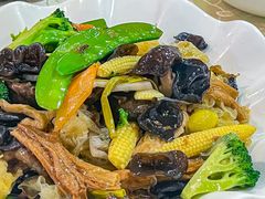 -佛有缘·32年老字号(广州首店)
