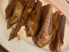 -陈鹏鹏潮汕菜(宝安机场T3航站楼店)