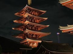-浅草寺