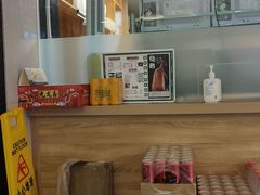 -昌勝香港深井烧鹅(新年华店)