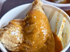 -好成财牛排馆(涂门街总店)