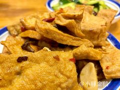 -好這口重庆小面(总店)
