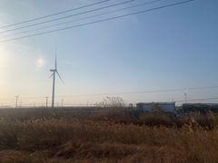 -小洋口旅游度假区