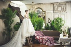 -THE QUEEN(北京店)