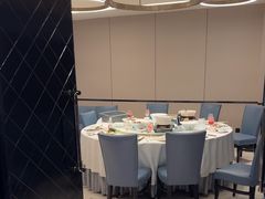 -湖锦酒楼·32年地道湖北菜(光谷店)