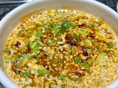 -重庆大队长火锅(凤城八路店)