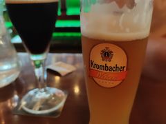 -haxnbauer海森堡德国餐厅(深圳coco店)