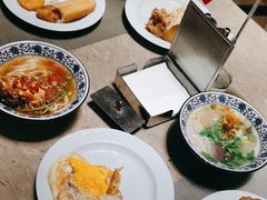 -太原星河湾酒店-意咖啡西餐厅