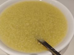 -成都美食巫山烤鱼(三里河路店)