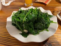 -Sasa的海(蜈支洲岛后海店)