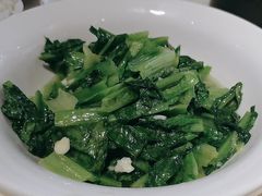 -湘鲜小灶·湖南土菜馆(龙华店)
