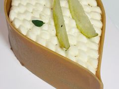 -VERIE BAKEHOUSE