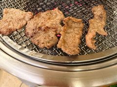 -福云龙(黄河南大街店)