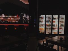 -三两三民谣咖啡清吧