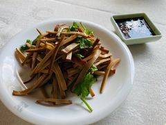 -盐通酒家(金桥湾清水苑店)