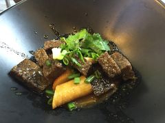 -泰粗卤加热卤味(义全店)