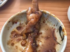 -妈妈手(山大总店)