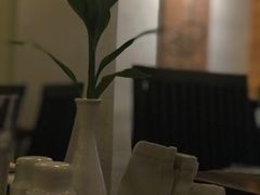 -Old House Restaurant