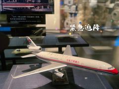 -上海电影博物馆