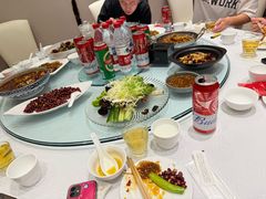 -双井轩(双井店)